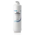 Ispring RO Membrane Replacement Filter for Tankless RO System MRO500